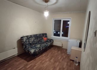Продаю комнату, 90 м2, Екатеринбург, переулок Сапёров, 5, переулок Сапёров