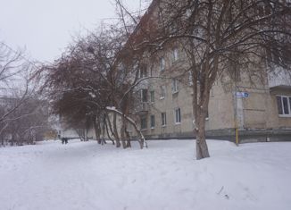 Продажа однокомнатной квартиры, 29.8 м2, Берёзовский, улица Брусницына, 6