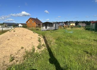 Продам дом, 34 м2, коттеджный посёлок Хиттолоярви, коттеджный посёлок Хиттолоярви, 168