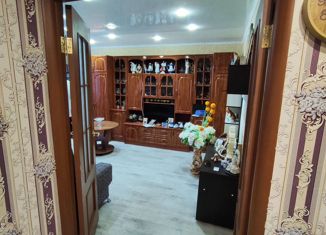 Продажа 2-комнатной квартиры, 51 м2, Елец, Транспортная улица, 16