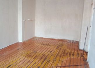 Продам 1-комнатную квартиру, 43.4 м2, Самара, проспект Кирова, 42, метро Кировская