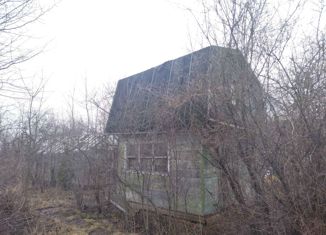 Продам земельный участок, 4 сот., Йошкар-Ола