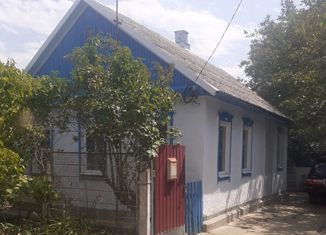 Продажа дома, 64 м2, село Великовечное, Комсомольская улица