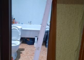 Продам комнату, 64 м2, Тамбов, улица Рылеева, 65