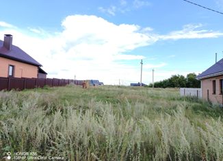 Земельный участок на продажу, 5 сот., Туймазы, площадь Октября