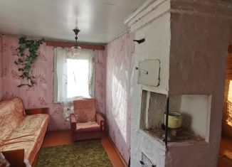 Продается дом, 18.6 м2, СНТ 60 лет Бурятии