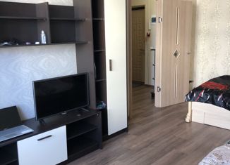 Продается однокомнатная квартира, 40 м2, Ивантеевка, Хлебозаводская улица, 30