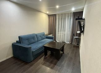 Продается 2-ком. квартира, 43.6 м2, Великий Устюг, Красноармейская улица, 99