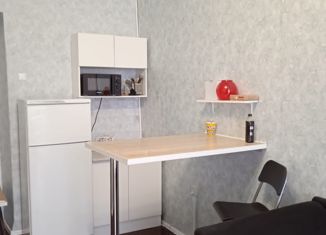 Сдается комната, 90 м2, Санкт-Петербург, улица Маринеско, 1, метро Автово