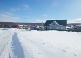 Дом на продажу, 287.4 м2, село Топки, улица Микрорайон