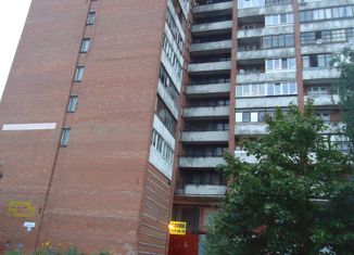 Сдам в аренду комнату, 100 м2, Санкт-Петербург, проспект Ударников, 38к1, проспект Ударников