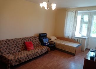 Продам 1-ком. квартиру, 33.8 м2, Сортавала, Первомайская улица, 20