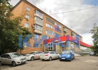 Продается 2-комнатная квартира, 50 м2, Красноярский край, улица Маерчака, 45А