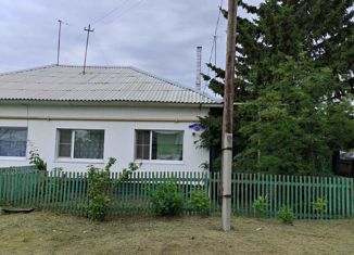 Продажа дома, 80.5 м2, село Петровка, Садовая улица, 13