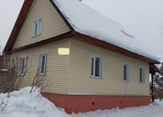 Продаю дом, 89.5 м2, село Букино