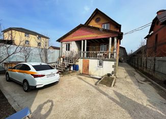 Дом на продажу, 300 м2, деревня Мильково, деревня Мильково, 108А