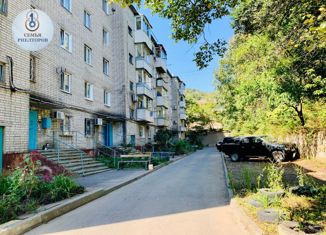 Продаю 2-ком. квартиру, 29 м2, Находка, Кольцевая улица, 4