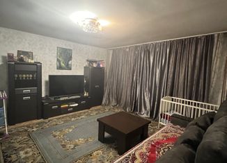 Продаю 3-комнатную квартиру, 66 м2, Кемеровская область, проспект Ленина, 164А