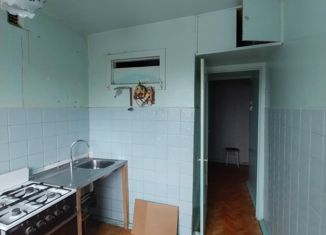 Продается двухкомнатная квартира, 48 м2, Красноярский край, улица Гайдара, 2