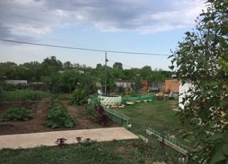 Продам таунхаус, 57 м2, Оренбургская область, Парковая улица, 11