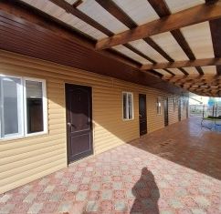 Дом на продажу, 110 м2, Соль-Илецк, улица Кирова