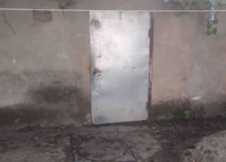 Продаю дом, 41.5 м2, станица Суворовская, Колхозная улица, 109