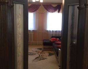 Продам дом, 63.3 м2, Россошь, улица Сергея Лазо