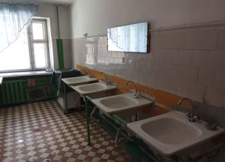 Комната на продажу, 80 м2, Ангарск, 85-й квартал, 9