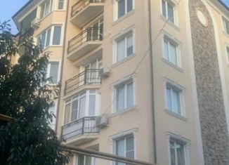 Продаю машиноместо, 14 м2, Сочи, Черниговская улица, 62, микрорайон Черемушки