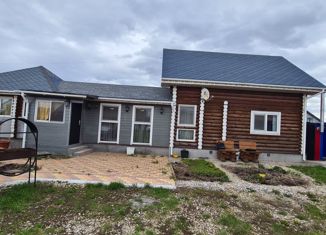 Продается дом, 125 м2, село Култаево, Никольская улица