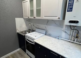 Продам 2-ком. квартиру, 46 м2, Шуя, Кооперативная улица, 17