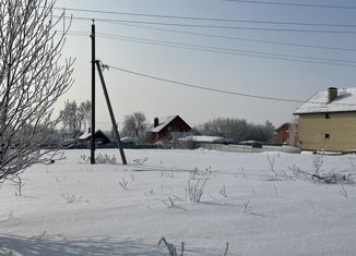 Продаю участок, 7.5 сот., село Новое Шигалеево