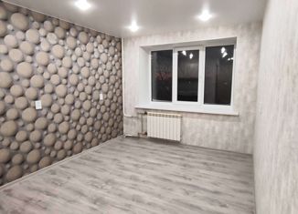 Продам квартиру студию, 16 м2, Омск, улица Суровцева, 104, Кировский округ