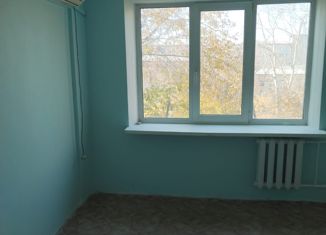 Продается комната, 15 м2, Амурская область, улица Богдана Хмельницкого, 82