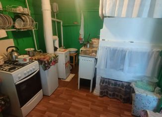 Продам дом, 45.6 м2, Республика Башкортостан, Полевая улица, 15