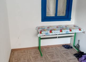 Продажа дома, 82 м2, село Ащебутак, Полевая улица, 30