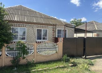 Продам дом, 76.4 м2, Михайловск, Советская улица, 61