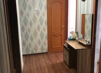 Продаю 2-комнатную квартиру, 46.5 м2, Баймак, улица Алибаева, 49