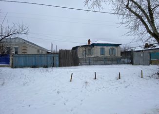Продается дом, 86.9 м2, Волгоградская область, Базарная улица, 6