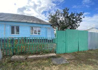 Продажа дома, 80 м2, село Пестрецы, улица Автомобилистов, 19