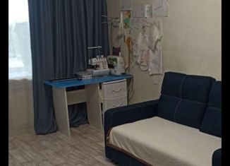 Продается 1-ком. квартира, 29.8 м2, Россошь, улица Свердлова, 35