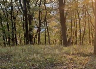 Продается участок, 20 сот., село Новопрохладное, Нагорная улица