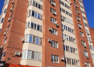 Продам трехкомнатную квартиру, 93 м2, Ростовская область, Днепровский переулок, 120Д