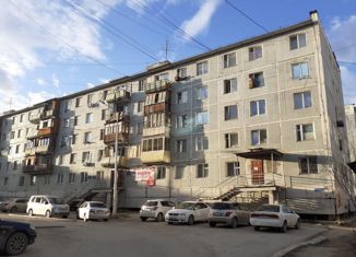 Продажа комнаты, 12.5 м2, Якутск, улица Петра Алексеева, 21/4, Центральный округ