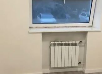 Квартира на продажу студия, 18 м2, Москва, Кусковская улица, 16, Кусковская улица