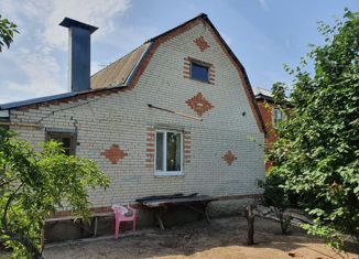 Продам дом, 68 м2, хутор Богданов, улица Кирова