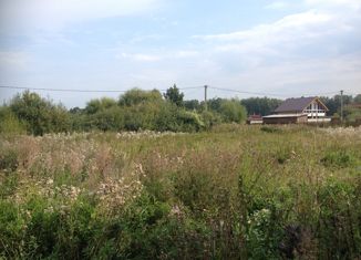 Продажа участка, 8 сот., СНТ Текстильщик, Правонабережная улица