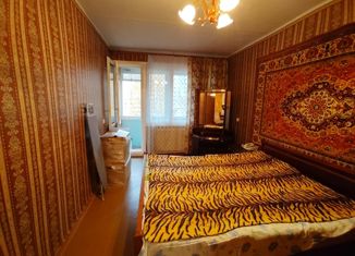 Продаю 3-ком. квартиру, 59.8 м2, Санкт-Петербург, проспект Королёва, 15/30, метро Пионерская