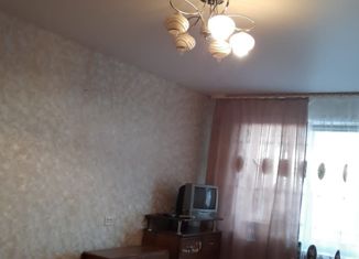 Продам 2-комнатную квартиру, 48.9 м2, село Алкино-2, улица Крючкова, 10