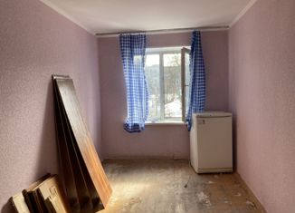 Продажа двухкомнатной квартиры, 44.4 м2, Железногорск, улица Гагарина, 6к3